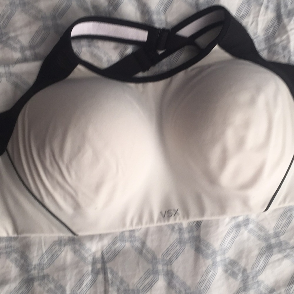 VSX SPORT